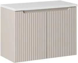 zestaw-meblowy-80cm-z-blatem-drzwi-meble-lazienkowe-nova-kaszmir-bialy