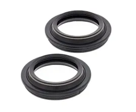 uszczelniacze-pylowe-yamaha-mt-125-14-24r