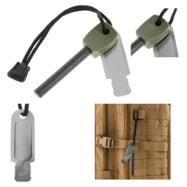 krzesiwo-magnezowe-survival-wojskowe-turystyczne-mocne-duze-mil-tec-large