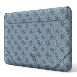 guess-4g-uptown-triangle-logo-sleeve-etui-na-notebooka-16-niebiesk