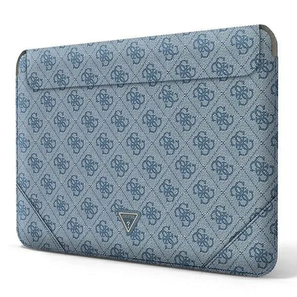 guess-4g-uptown-triangle-logo-sleeve-etui-na-notebooka-16-niebiesk