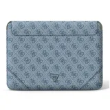 guess-4g-uptown-triangle-logo-sleeve-etui-na-notebooka-16-niebiesk-stan-nowy
