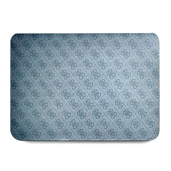 guess-4g-uptown-triangle-logo-sleeve-etui-na-notebooka-16-niebiesk-waga-z-opakowaniem-0-2-kg