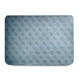 guess-4g-uptown-triangle-logo-sleeve-etui-na-notebooka-16-niebiesk-waga-z-opakowaniem-0-2-kg