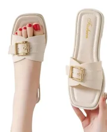 shein-damskie-klapki-wsuwane-plaskie-ecru-36-36-5-1ee