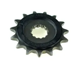 zebatka-zdawcza-przod-kawasaki-er-6n-er-6f