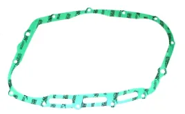 uszczelka-sprzegla-vl-800-vz-800-m-800-volusia