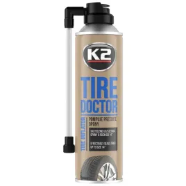 k2-tire-doktor-400ml-kolo-zapasowe-w-sprayu