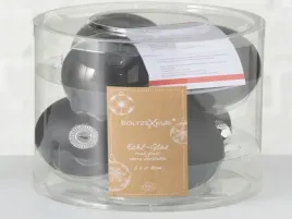 kpl-6-czarnych-bombek-choinkowych-sr-8cm