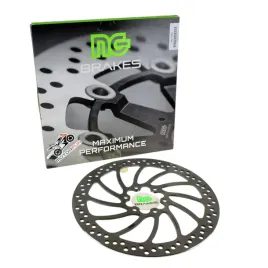 tarcza-hamulcowa-przod-ng-ktm-duke-200-14-16r