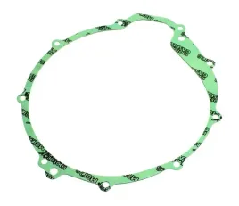 uszczelka-pokrywy-sprzegla-yamaha-xtz-750-super