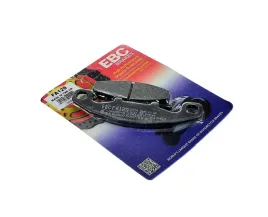 klocki-hamulcowe-ebc-przod-kawasaki-kle500-91-07r