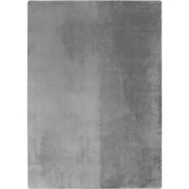dywan-pluszowy-joy-srebrny-240-cm-x-340-cm
