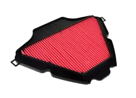 filtr-powietrza-honda-nss-750-forza-dct-abs-21-24r