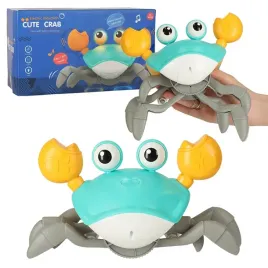 pelzajacy-krab-interaktywny-chodzi-dzwiek-akumulator-gra-muzyka-swiatla-usb