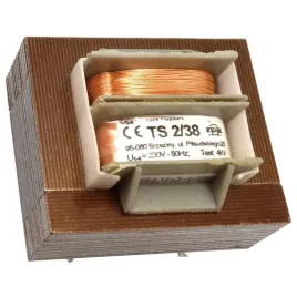 transformator-sieciowy-ts2-38-indel-24v-006a-trafo
