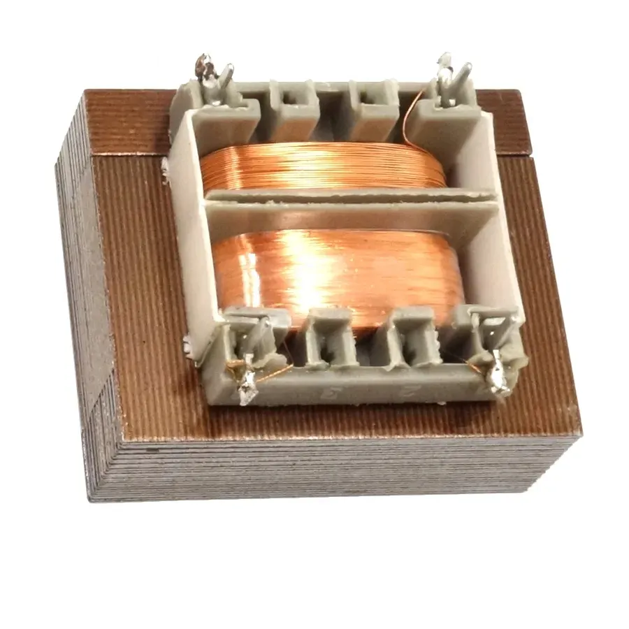 transformator-sieciowy-ts2-38-indel-24v-006a-trafo
