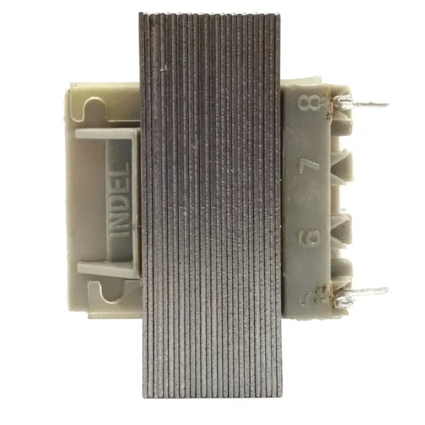 transformator-sieciowy-ts2-38-indel-24v-006a-trafo-kod-producenta-ts2-38
