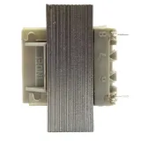 transformator-sieciowy-ts2-38-indel-24v-006a-trafo-kod-producenta-ts2-38