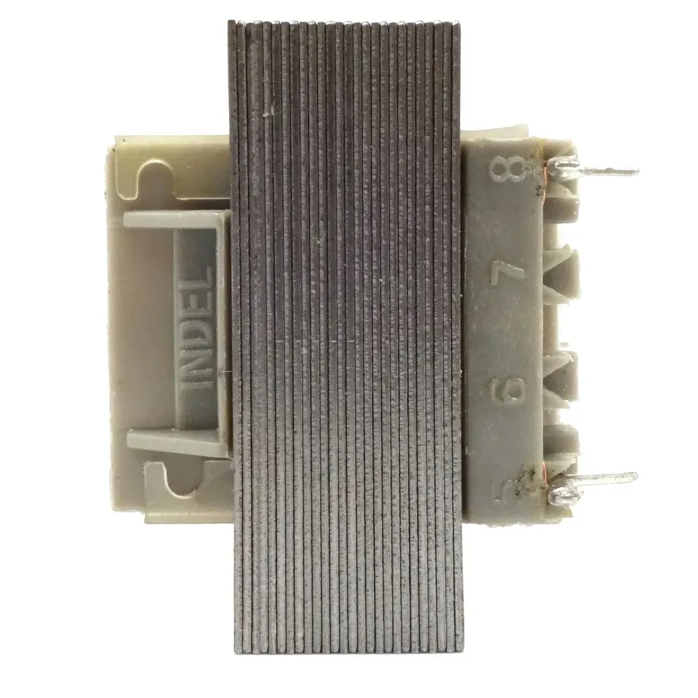 transformator-sieciowy-ts2-38-indel-24v-006a-trafo