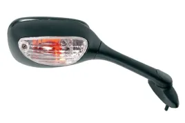 lusterka-gsx-r-1000-600-750-lusterko-lewe