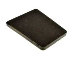 filtr-powietrza-kawasaki-z-250-sl-15-17r