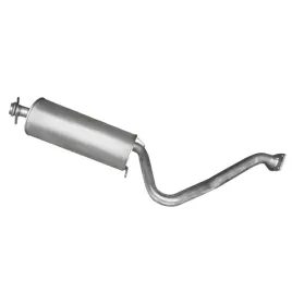 tlumik-wydechowy-tylny-pajero-ii-short-mr266476-mr323224-mr266475-izawit