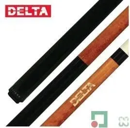 kij-bilardowy-1-cz-delta-orange-145cm-13mm