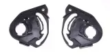 mocowanie-szyby-do-kasku-ls2-ff320-ff353-ff800