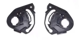 mocowanie-szyby-do-kasku-ls2-ff320-ff353-ff800