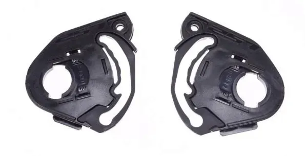 mocowanie-szyby-do-kasku-ls2-ff320-ff353-ff800