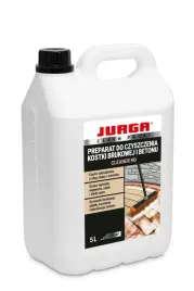 preparat-do-czyszczenia-kostki-brukowej-i-betonu-cleaner-hd-jurga-5l