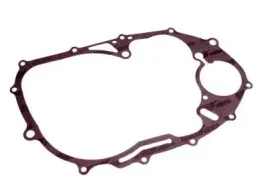 uszczelka-pokrywy-sprzegla-drag-star-xvs-650