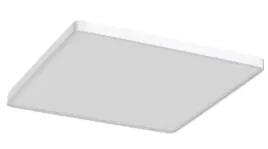 nowoczesna-lampa-led-biala-kwadratowa