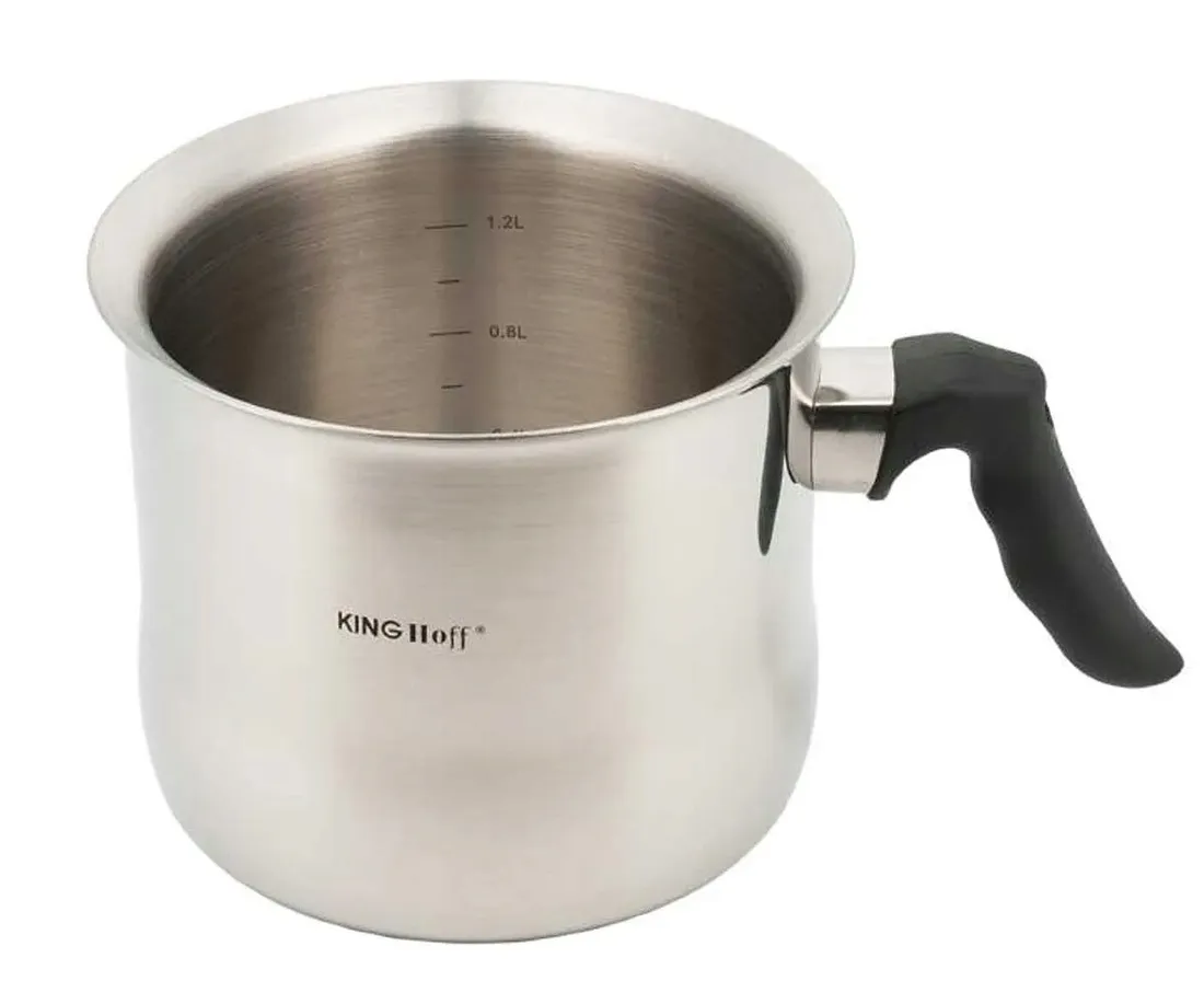 garnek-do-mleka-15l-kinghoff-kh-3109