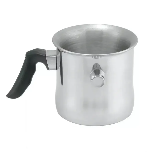 garnek-do-mleka-15l-kinghoff-kh-3109-stan-nowy
