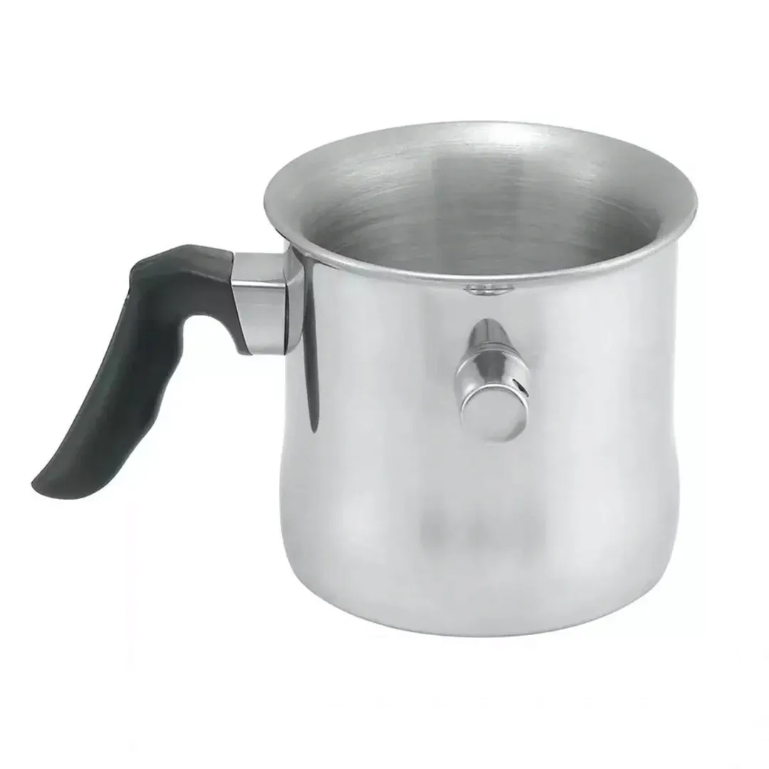 garnek-do-mleka-15l-kinghoff-kh-3109-stan-nowy