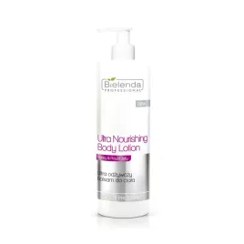 body-program-ultra-odzywczy-balsam-do-ciala-bielenda
