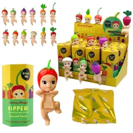 sonny-angel-12-laleczek-figurki-na-telefon-owoce-warzywa-box-12-szt