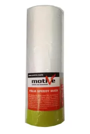 elektrostatyczna-folia-z-tasma-speedy-mask-2700mm-x-20m-motive-010-233