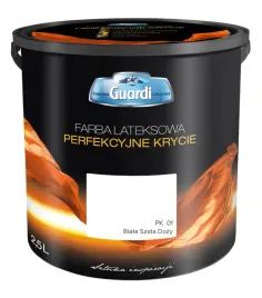 farba-lateksowa-perfekcyjne-krycie-biala-szata-dozy-ultra-matowa-25l