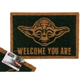 wycieraczka-star-wars-licencja-disney-yoda