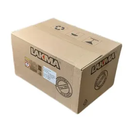 modesil-l-klej-do-luster-600ml-lakma-bezbarwny-lacobel-20szt