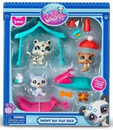 littlest-pet-shop-zestaw-snowy-day-figurki-akcesoria-hasbro-3-x-figurka