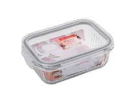 pojemnik-na-zywnosc-szklany-mariet-na-lunch-do-pracy-szkoly-florina-640-ml