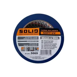 tasma-malarska-soft-uv-30mm-50m-delikatny-klej-solid-5067