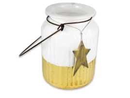 szklana-latarenka-15cm