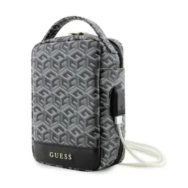 guess-gcube-stripe-travel-universal-bag-organizer-na-akcesoria-czarny
