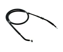 linka-ciegno-sprzegla-kawasaki-zx-10r-08-10r