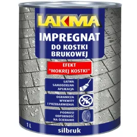 impregnat-koloryzujacy-do-koski-brukowej-silbruk-1l-bezbarwny-lakma